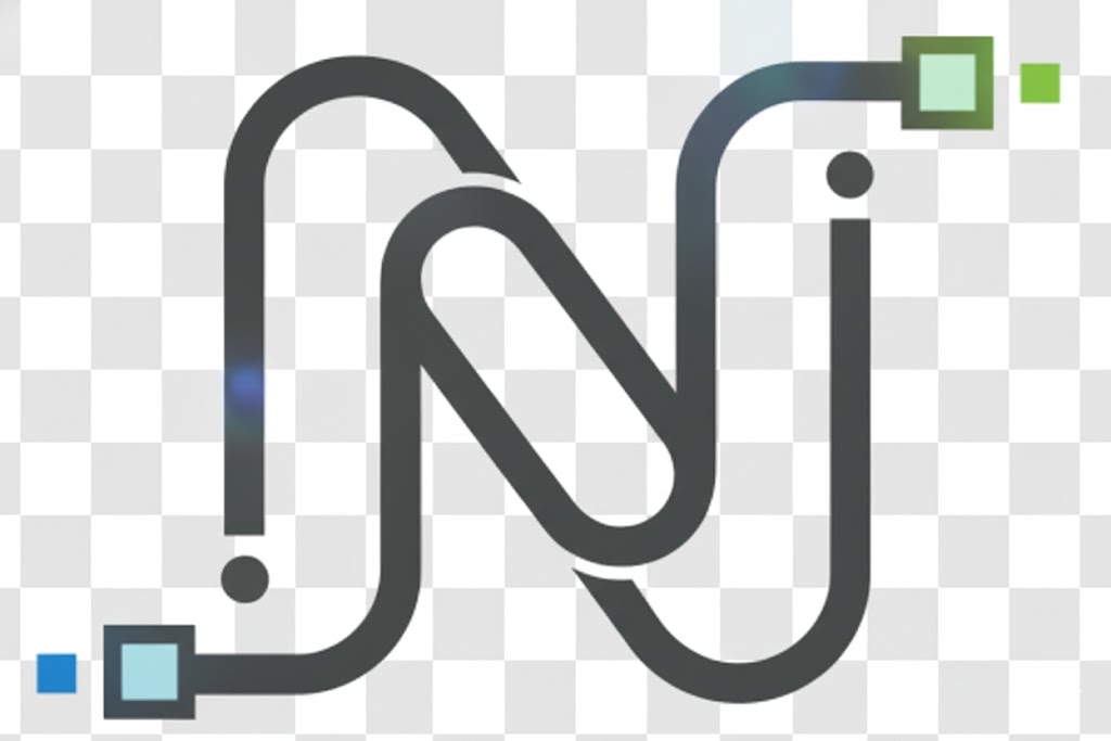 Namani IT Solutions Logo